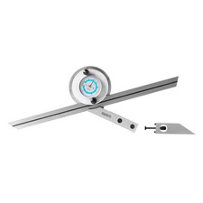 Universal-Winkelmesser mit