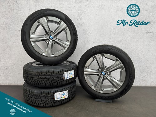 Orig bmw 2er u06 - bmw,