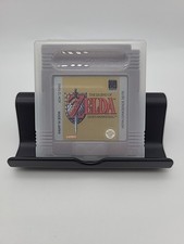 The Legend of Zelda Links