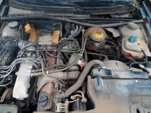 Getriebe für audi - fÜr, 80/90