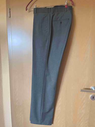 Anzugshose hugo boss - anzugshose,