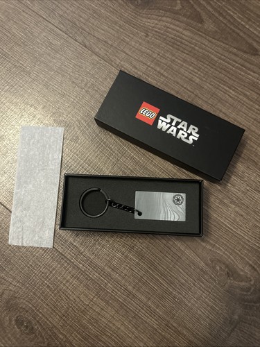 Lego vip der mandalorianer - -,
