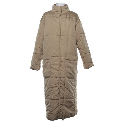 Asos design wintermantel - asos,