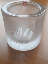 Rarität! Iittala:Millenium