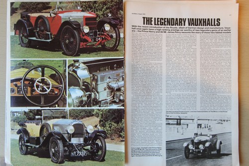 Original old motor - motor, 1979