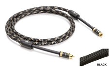 Viablue -NF-75 Silver- HighEnd