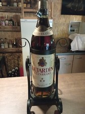 Dujardin 3 liter Weinbrand