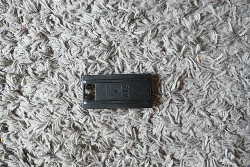 Leica geb111 akkuadapter - akkuadapter,