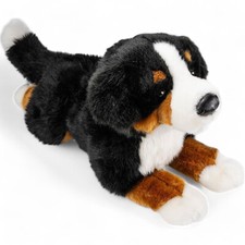 Carl dick berner sennenhund - dick,