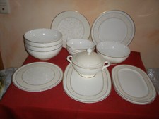 Villeroy & Boch IVOIRE