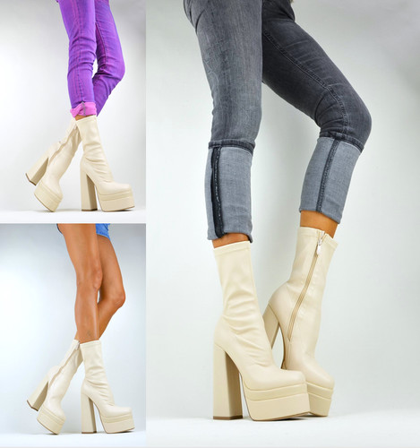 Damenschuhe schicke - damenschuhe,