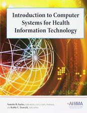 Introduction to Computer