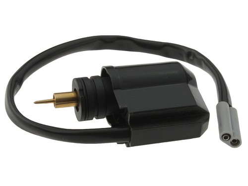 Choke piaggio nrg mc2 - f.,