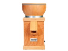 CEREALO 125 Getreidemühle