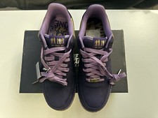 ❗️NEW❗️ NIKE AIR FORCE