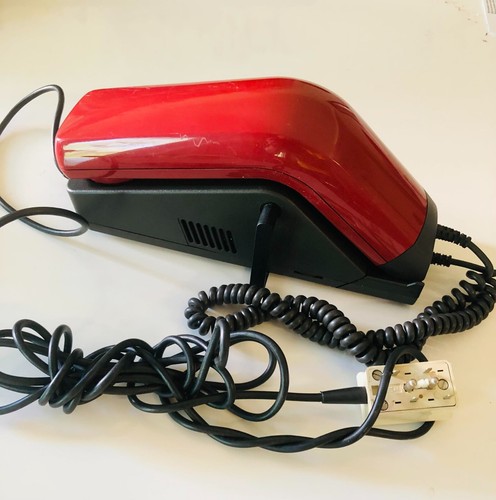 Telefon der deutschen - telefon,