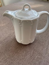 Hotelgeschirr rosenthal - hotelgeschirr,