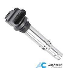 Zündspule Zündmodul für VW