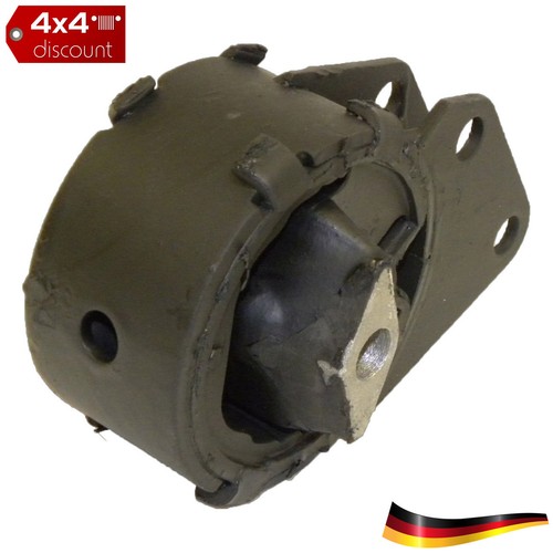 Motorgummi motorlager vorne - motorgummi,