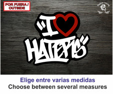 Sticker Vinilo Pegatina Decal