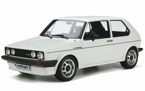 Volkswagen golf a1 - vw,