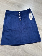 edc by Esprit edler Mini Rock