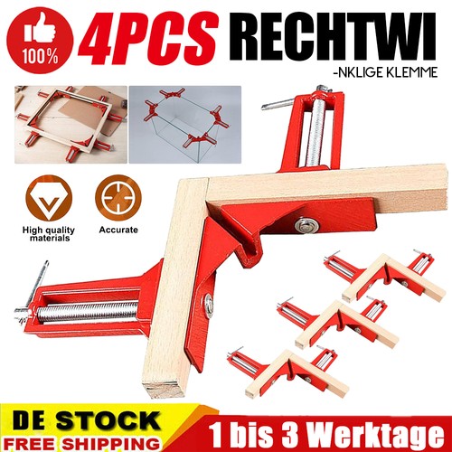 4er grad schweißen ecke - grad,