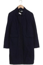 Boden Mantel Damen Jacke Parka