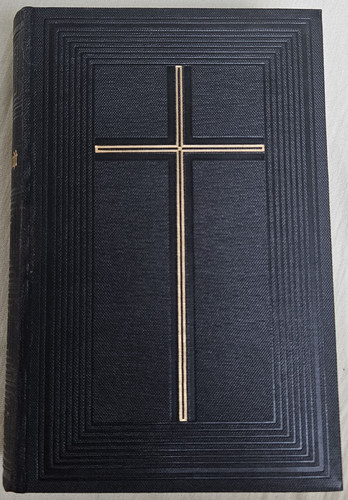 Martin luther die - die, bibel