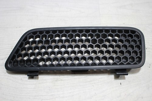 Motorhaube abdeckung - motorhaube,