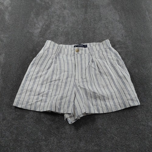 Hollister shorts damen medium - damen,