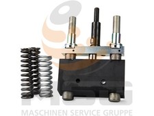 233065 Original Lehnhoff HS03H