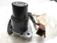 Yamaha RD500 Ignition Switch