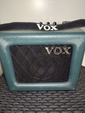 VOX mini 3 Oldschool-Amp /