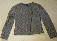 JOOP! Olly Jacke S 36 Top