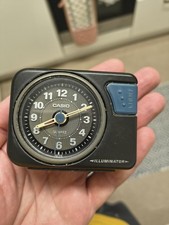  Retro Casio TQ-175 Casio