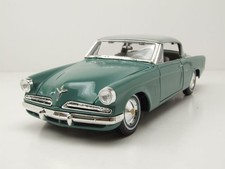 Studebaker Starliner 1953 mint