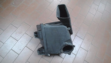 Luftfilterkasten AKN Audi A4 Avant 2.5 TDI quattro B5 4B0133837E 12 Monate