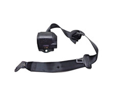 VW Polo 6R 6C Sicherheitsgurt