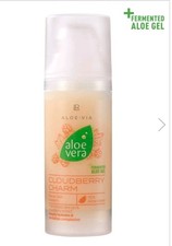 (519,80€/1l)LR ALOE VIA