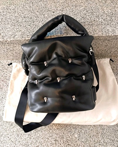 Karl lagerfeld damen - karl,