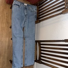 Jeanshose Jack&Jones Neu