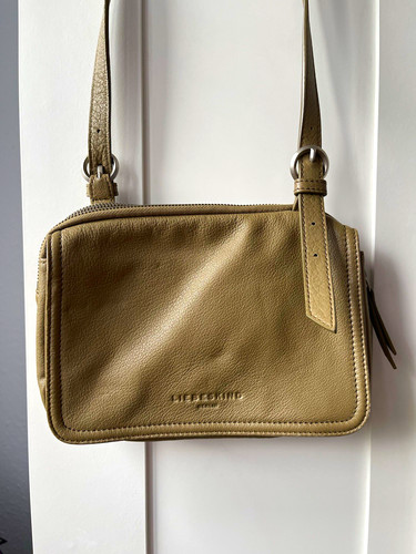 Liebeskind berlin crossbody - berlin,
