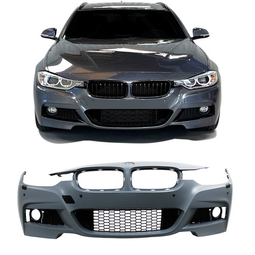 Jom stoßstange für bmw f30 - jom,