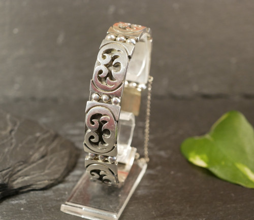 Tolles 925 sterling silber - sterling,