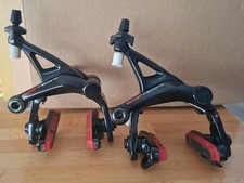 Campagnolo Super Record Dual