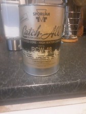 HLK Filtertrockner für