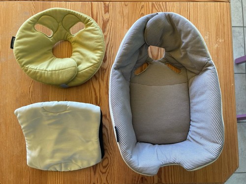 Maxi cosi neugeborenen - maxi,