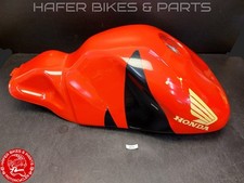 Original Honda VTR 1000 SC45 SP1 Tank Benzintank 17520MCF000ZB V273 #4 .