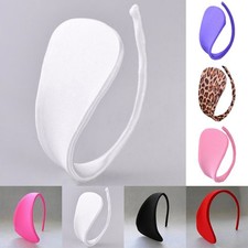 Frauen C-String Schlüpfer